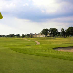 Denton TX golf courses Denton TX golf courses