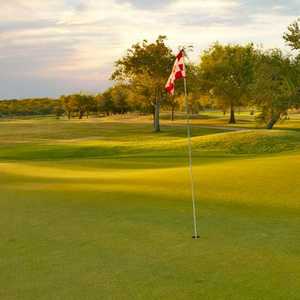 brookhaven course country club golf master dallas cc
