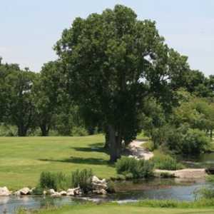 San Felipe CC