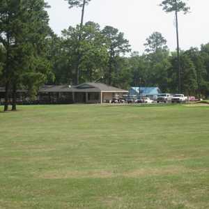 Mill Ridge Golf Club in Livingston Mill Ridge Golf Club in Livingston