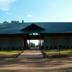 Oak Lawn CC