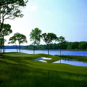 cascades golf tyler club texas
