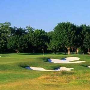 Wichita Falls CC