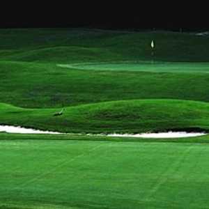 Northridge CC