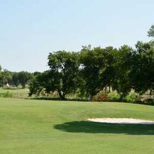 James Connally GC