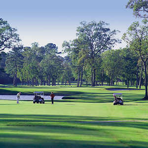 River Plantation CC