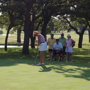 Mineral Wells TX golf courses Mineral Wells TX golf courses