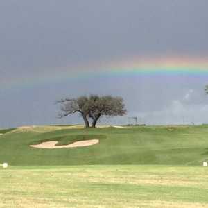 Lady Bird Johnson GC
