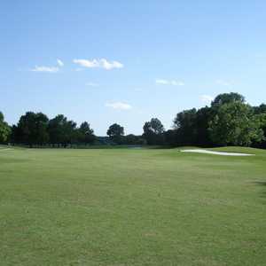 Brenham Country Club in Brenham Brenham Country Club in Brenham
