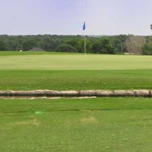 Legends Country Club in Stephenville Legends Country Club in Stephenville