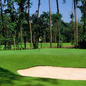 cypresswood golf tradition course club
