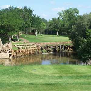 SugarTree GC