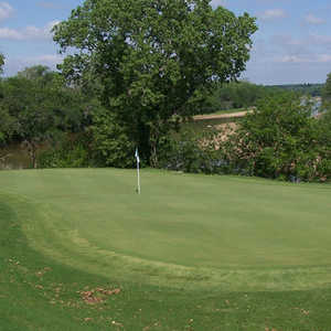 SugarTree GC