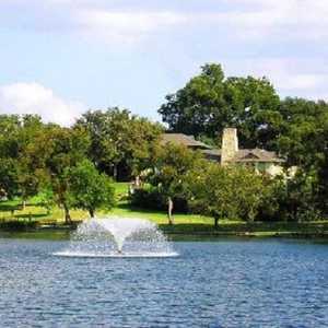 Country Place Golf Course in Carrollton Country Place Golf Course in Carrollton