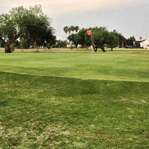 best time to golf alone los lagos golf course best time to golf alone los lagos golf course