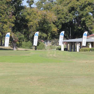 Pleasanton TX golf courses Pleasanton TX golf courses