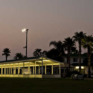 The Links at Green Caye