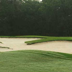 Legacy Hills Golf Club in Georgetown Legacy Hills Golf Club in Georgetown