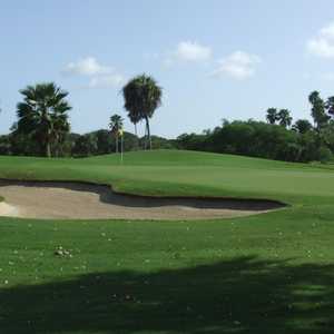 Corpus Christi Country Club in Corpus Christi Corpus Christi Country Club in Corpus Christi