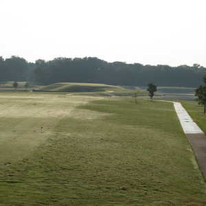 Country View Golf Course in Lancaster Country View Golf Course in Lancaster