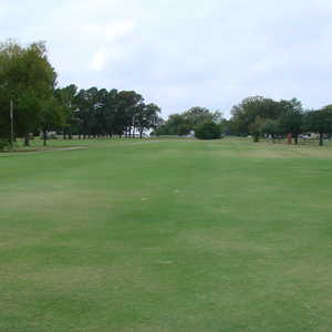 golf wright park course greenville courses