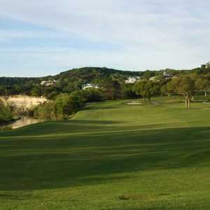 Tapatio Springs Resort & Conference Center