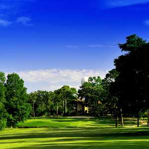 Conroe TX golf courses Conroe TX golf courses