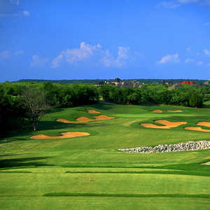 Mansfield National Golf Club in Mansfield Mansfield National Golf Club in Mansfield