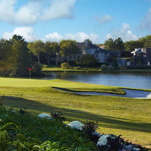 colinas las country club