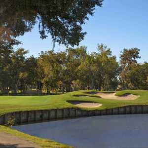 La Quinta at Quail Valley