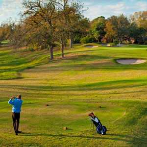 El Dorado at Quail Valley: #11