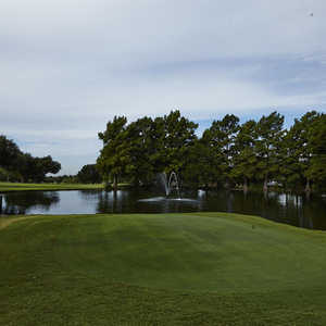 brookhaven country club golf course dallas master
