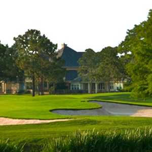 Shore/Harbour at South Shore Harbour Country Club in League City Shore/Harbour at South Shore Harbour Country Club in League City