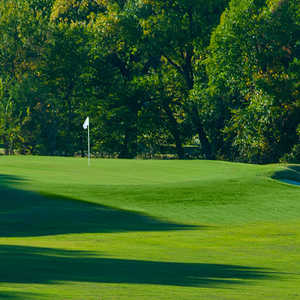 The Courses at Watters Creek