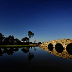 Tour 18 in Flower Mound Tour 18 in Flower Mound
