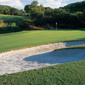 River Place CC: #5