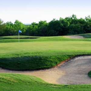 Pleasanton TX golf courses Pleasanton TX golf courses