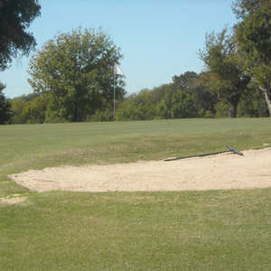Glen Garden G & CC: #7
