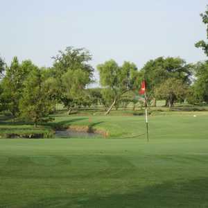 Grapevine TX golf courses Grapevine TX golf courses