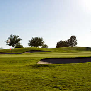 Plum Creek GC
