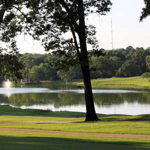 Athens Country Club in Athens Athens Country Club in Athens