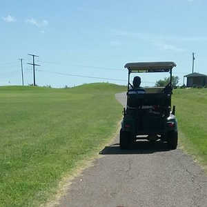Childress Country Club in Childress Childress Country Club in Childress