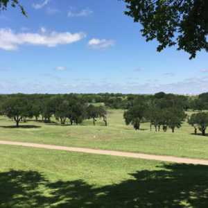 Hillsboro Country Club in Hillsboro Hillsboro Country Club in Hillsboro
