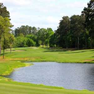 Crown Colony CC