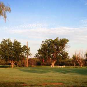 Olney Country Club in Olney Olney Country Club in Olney