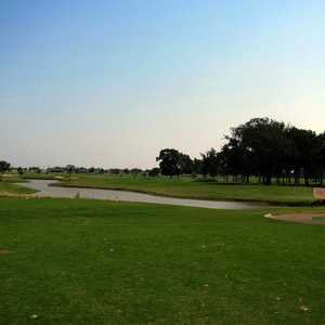 Pecan Lakes Golf Club in Navasota Pecan Lakes Golf Club in Navasota