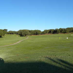 Point Venture CC