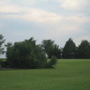 Stone River Golf Club in Royse City Stone River Golf Club in Royse City