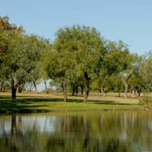 Quail Creek CC