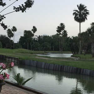 Stuart Place Country Club in Harlingen Stuart Place Country Club in Harlingen